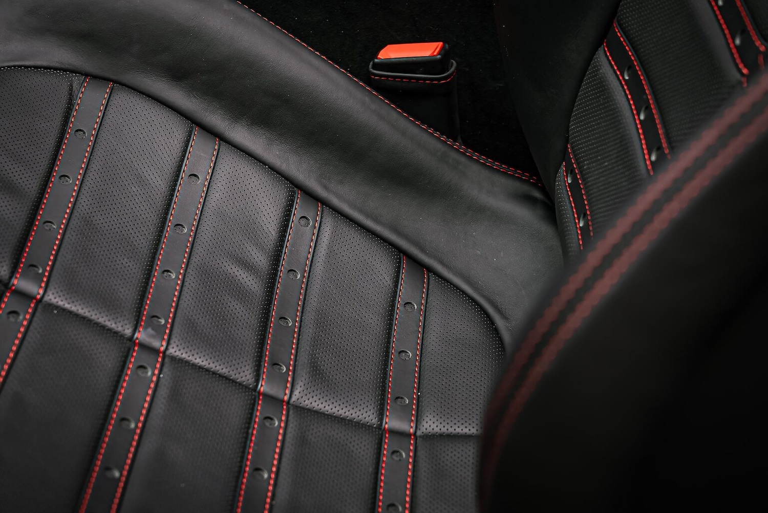 Used Ferrari Roma 2025 for sale - 77931689: Photo 30