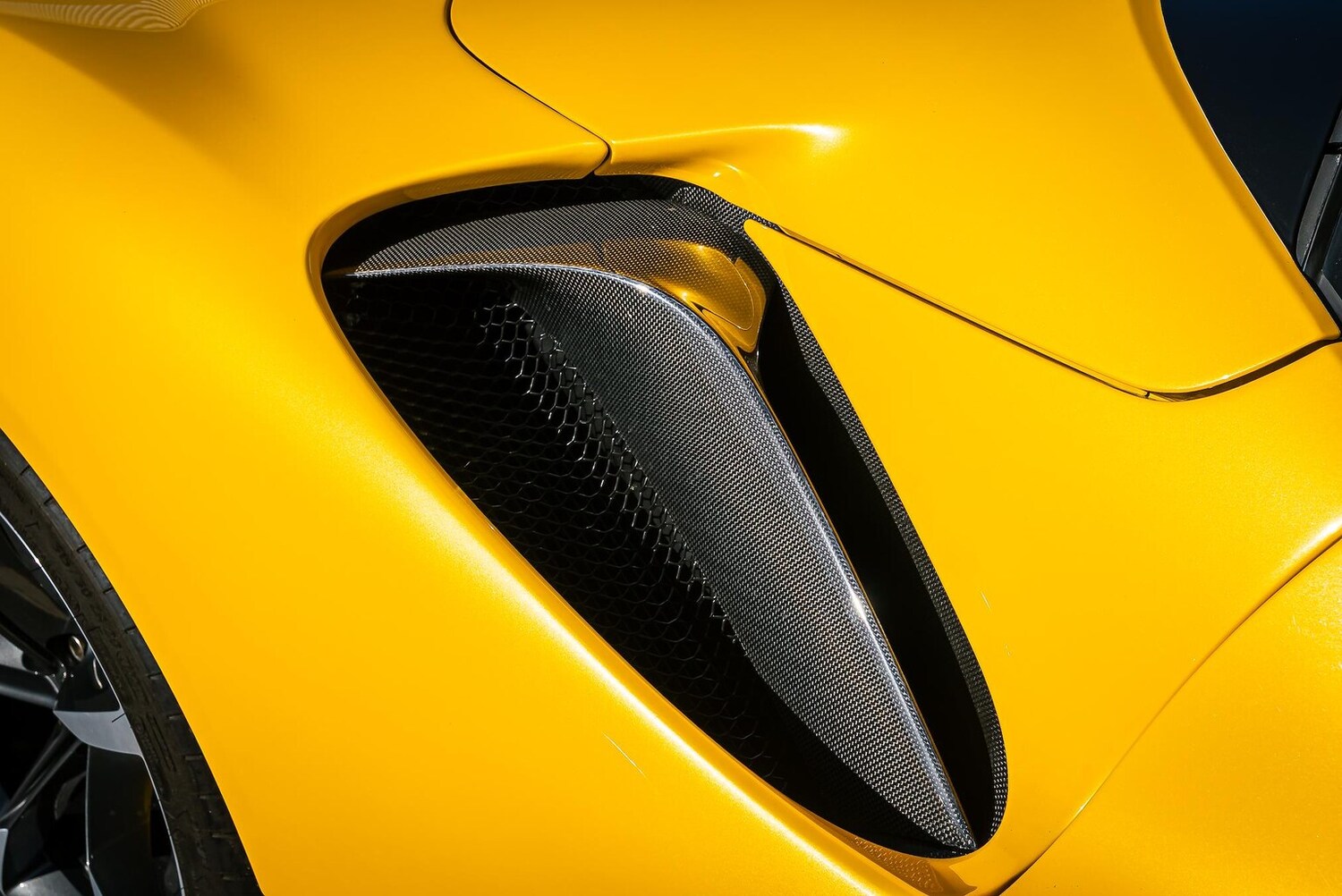 Used Ferrari SF90 Spider 2023 for sale - 77931690: Photo 20