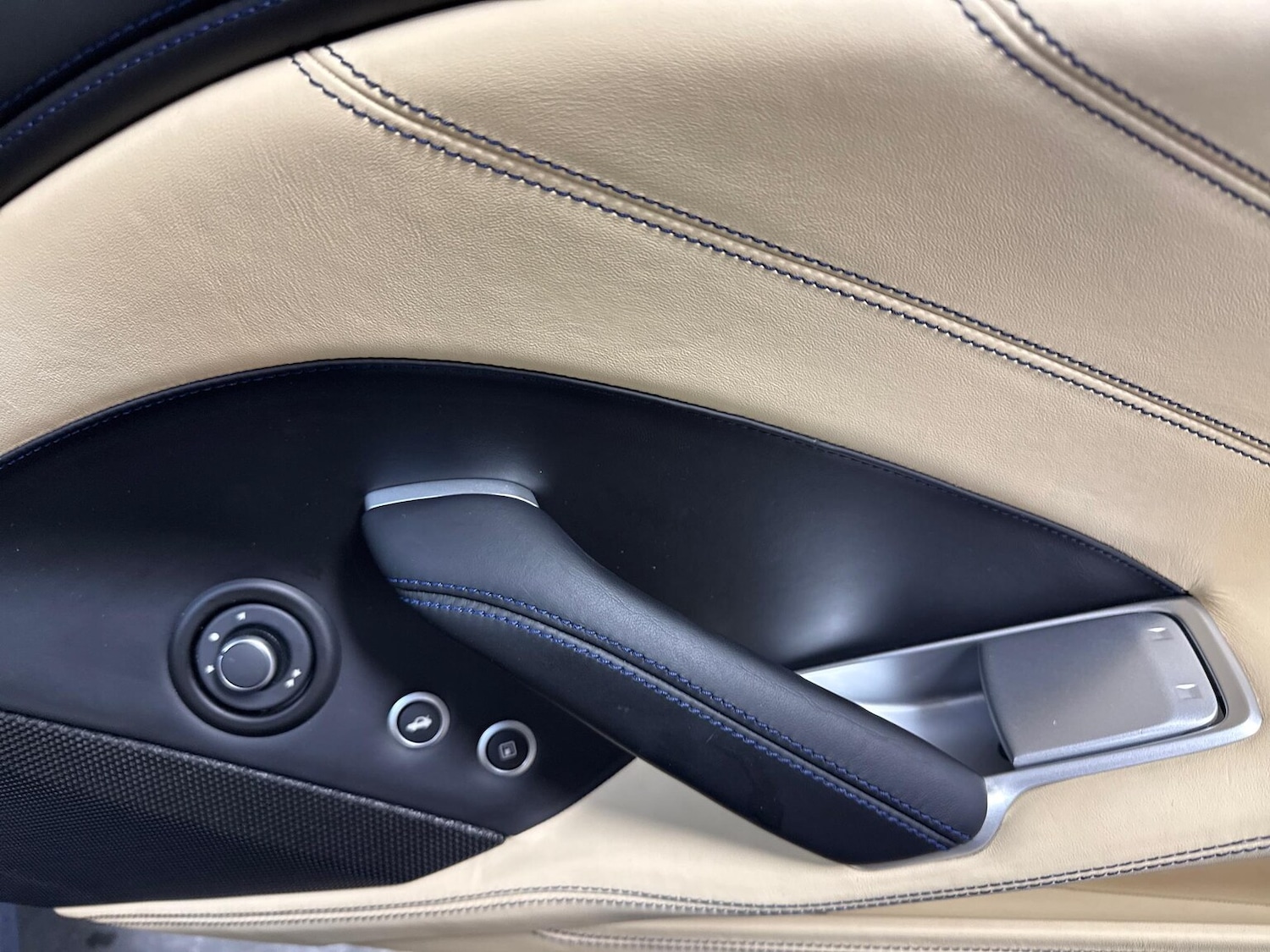 Used Ferrari California 2016 for sale - 77846720: Photo 39