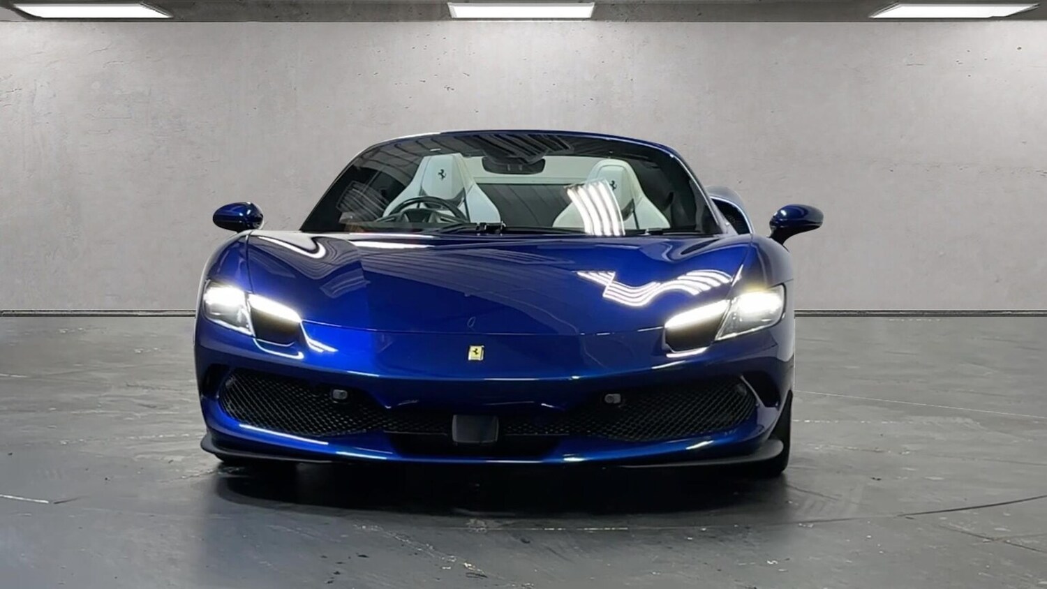 Used Ferrari Other 2024 for sale - 77489528: Photo 15