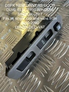 Used DFSK Loadhopper 2019 for sale - 76285261: Photo 13