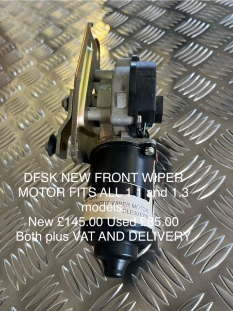 Used DFSK Loadhopper 2019 for sale - 76285261: Photo 15