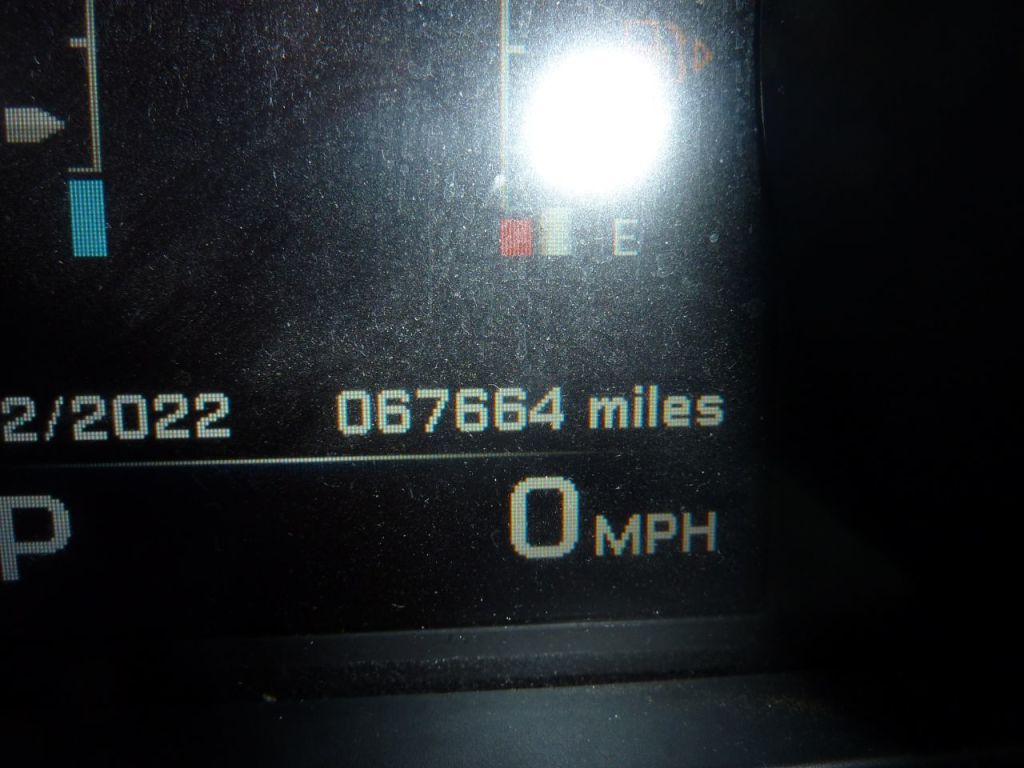 Used Land Rover Discovery Sport 2015 for sale - 76285242: Photo 49