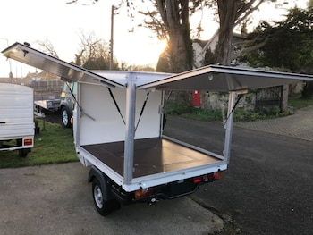 Used Piaggio Ape 2025 for sale - 76285249: Photo