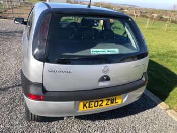 Used Perodua Kenari 2004 for sale - 68029241: Photo