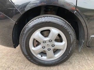 Used Renault Trafic 2012 for sale - 76285250: Photo 13