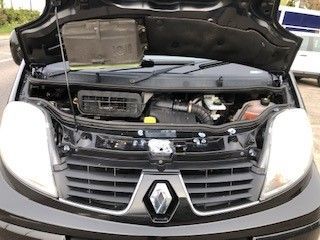 Used Renault Trafic 2012 for sale - 76285250: Photo 14