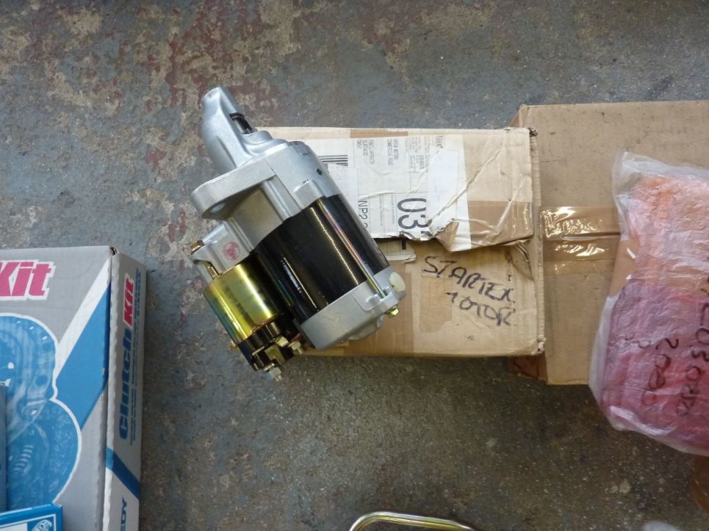 Used Perodua Nippa for sale - 76285237: Photo 11