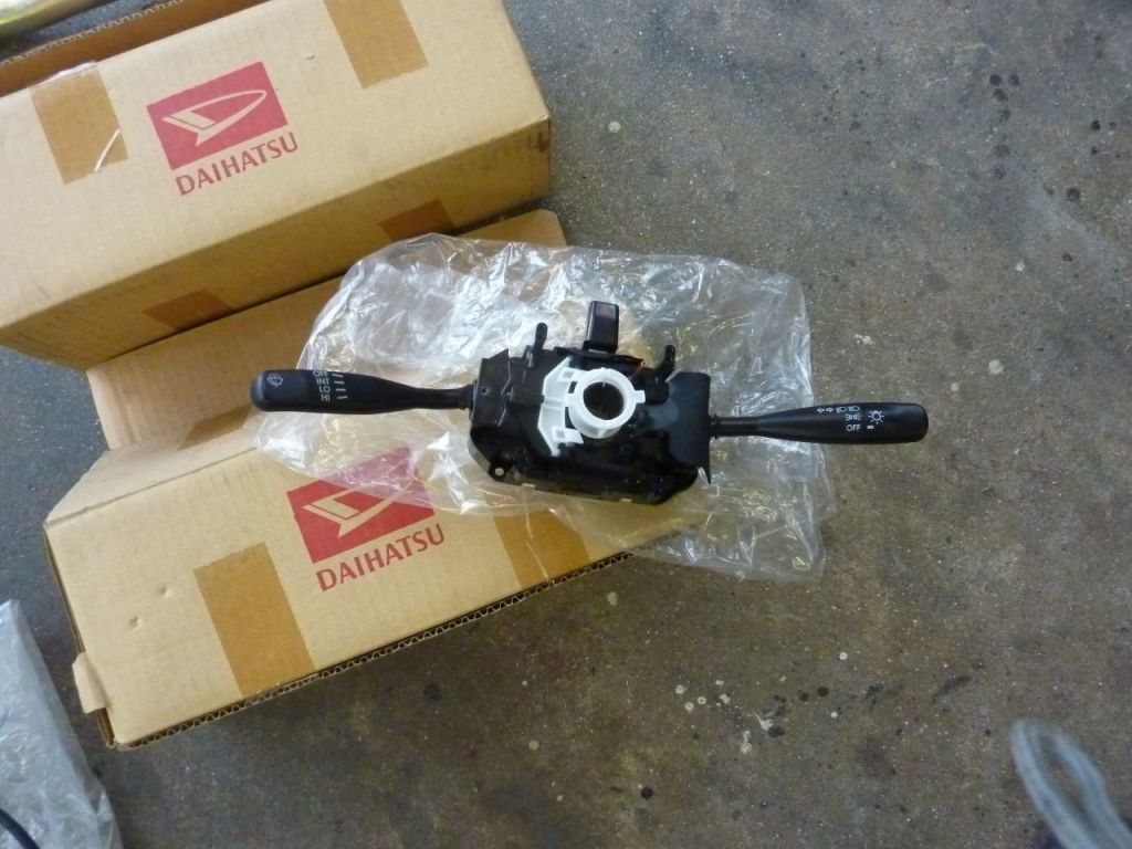 Used Perodua Nippa for sale - 76285237: Photo 6