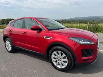 2018 (68) - 2.0 D150 S Auto AWD Euro 6 (s/s) 5dr