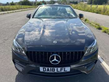 Used Mercedes-Benz E-Class 2018 for sale - 75319293: Photo