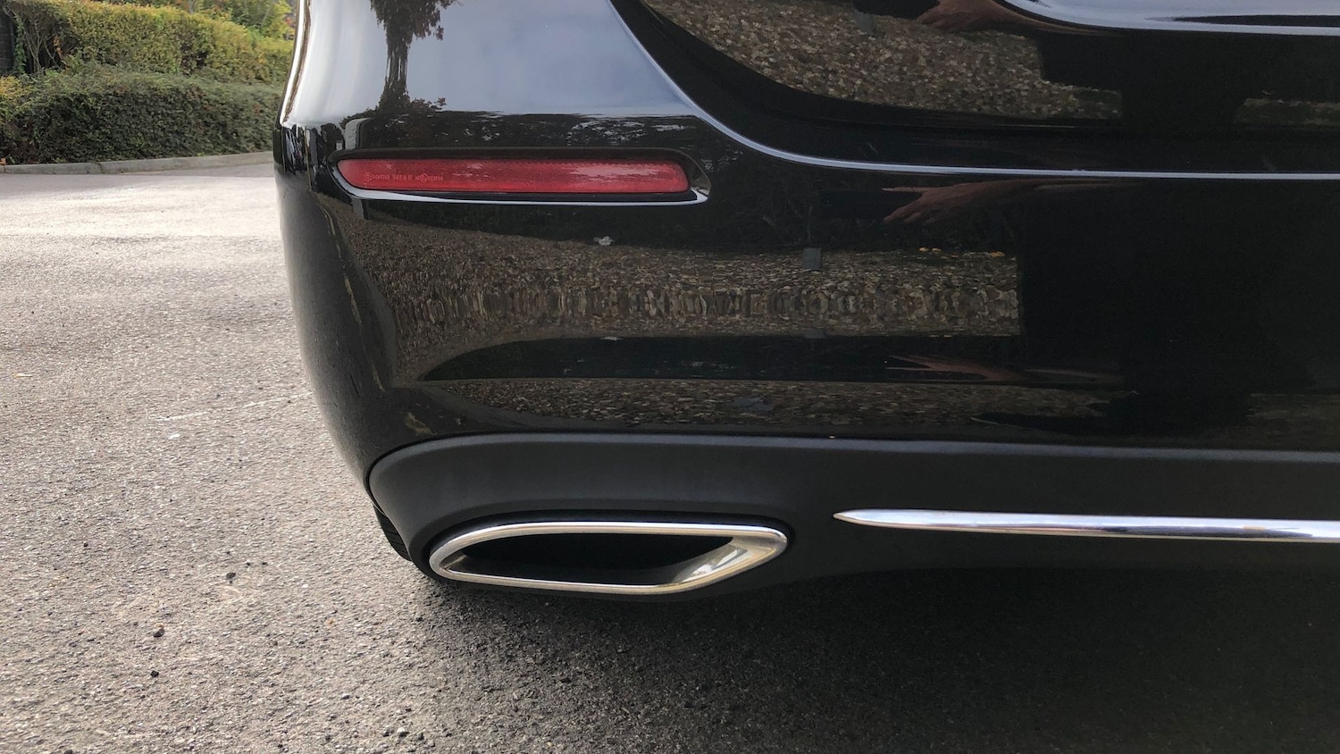 Used Mercedes-Benz A-Class 2019 for sale - 76643809: Photo 22