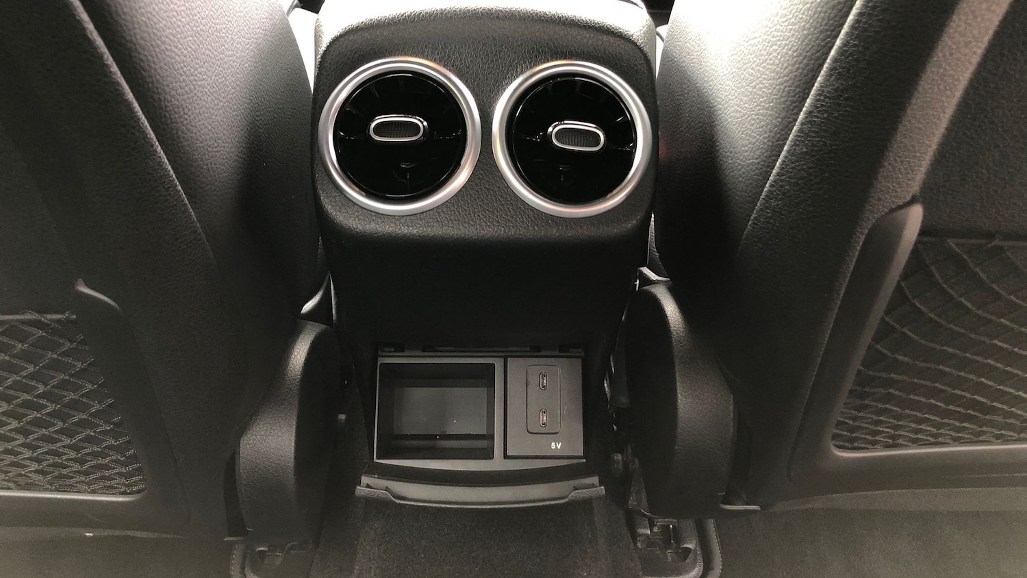 Used Mercedes-Benz A-Class 2019 for sale - 76643809: Photo 23