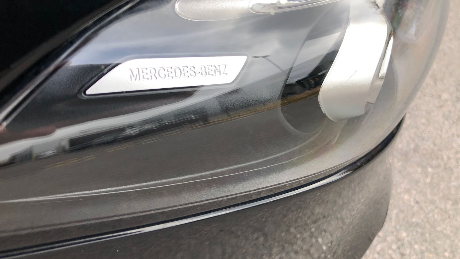 Used Mercedes-Benz A-Class 2019 for sale - 76643809: Photo 36