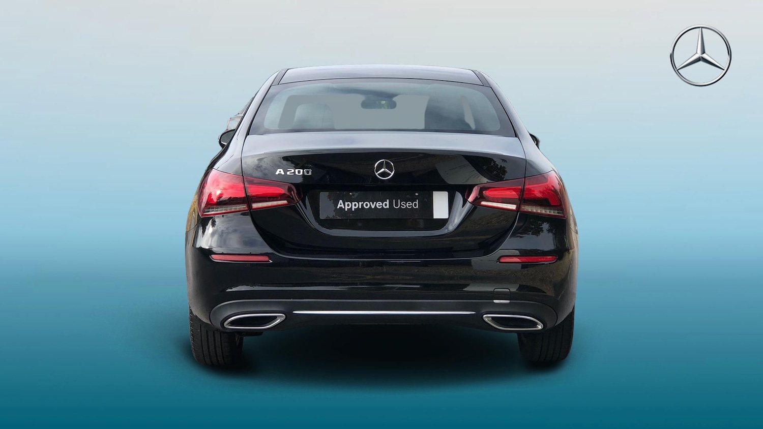 Used Mercedes-Benz A-Class 2019 for sale - 76643809: Photo 7