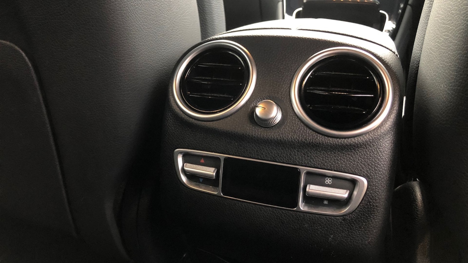 Used Mercedes-Benz GLC 2021 for sale - 77172696: Photo 28