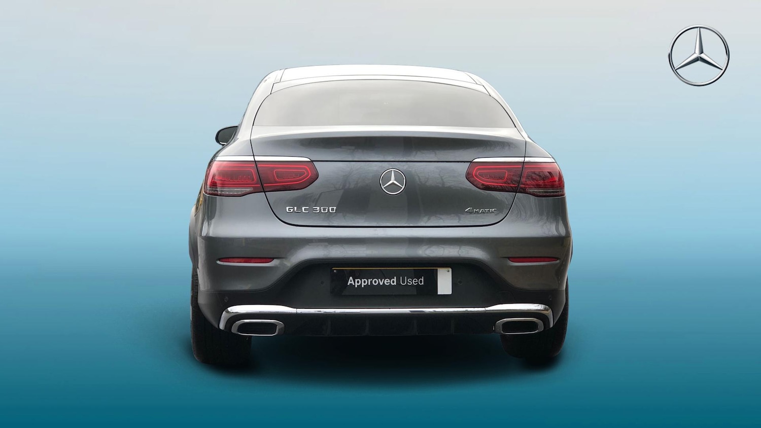 Used Mercedes-Benz GLC 2021 for sale - 77172696: Photo 7