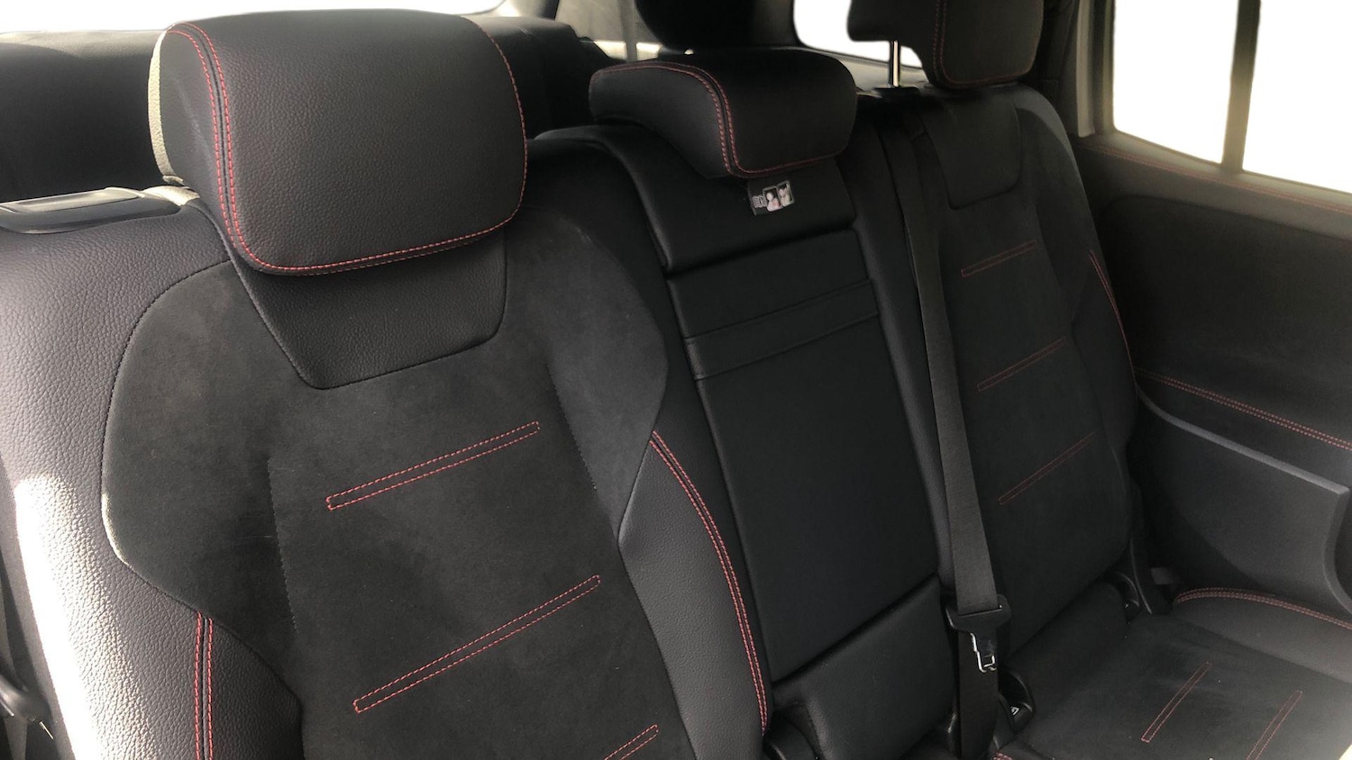 Used Mercedes-Benz GLB 2024 for sale - 76469372: Photo 12