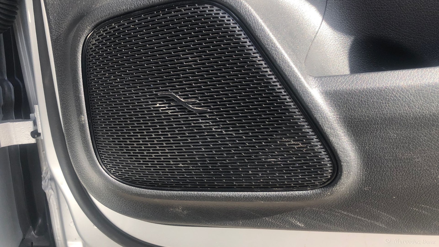 Used Mercedes-Benz GLB 2024 for sale - 76469372: Photo 27