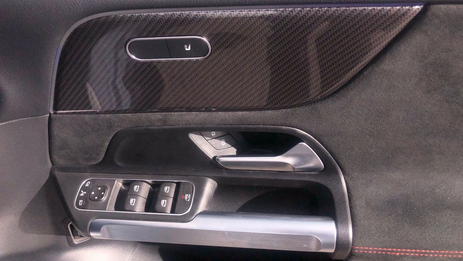 Used Mercedes-Benz GLB 2024 for sale - 76469372: Photo 28