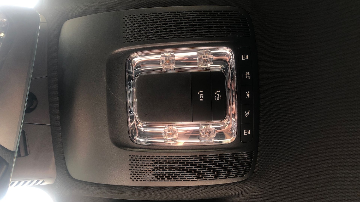 Used Mercedes-Benz GLB 2024 for sale - 76469372: Photo 36