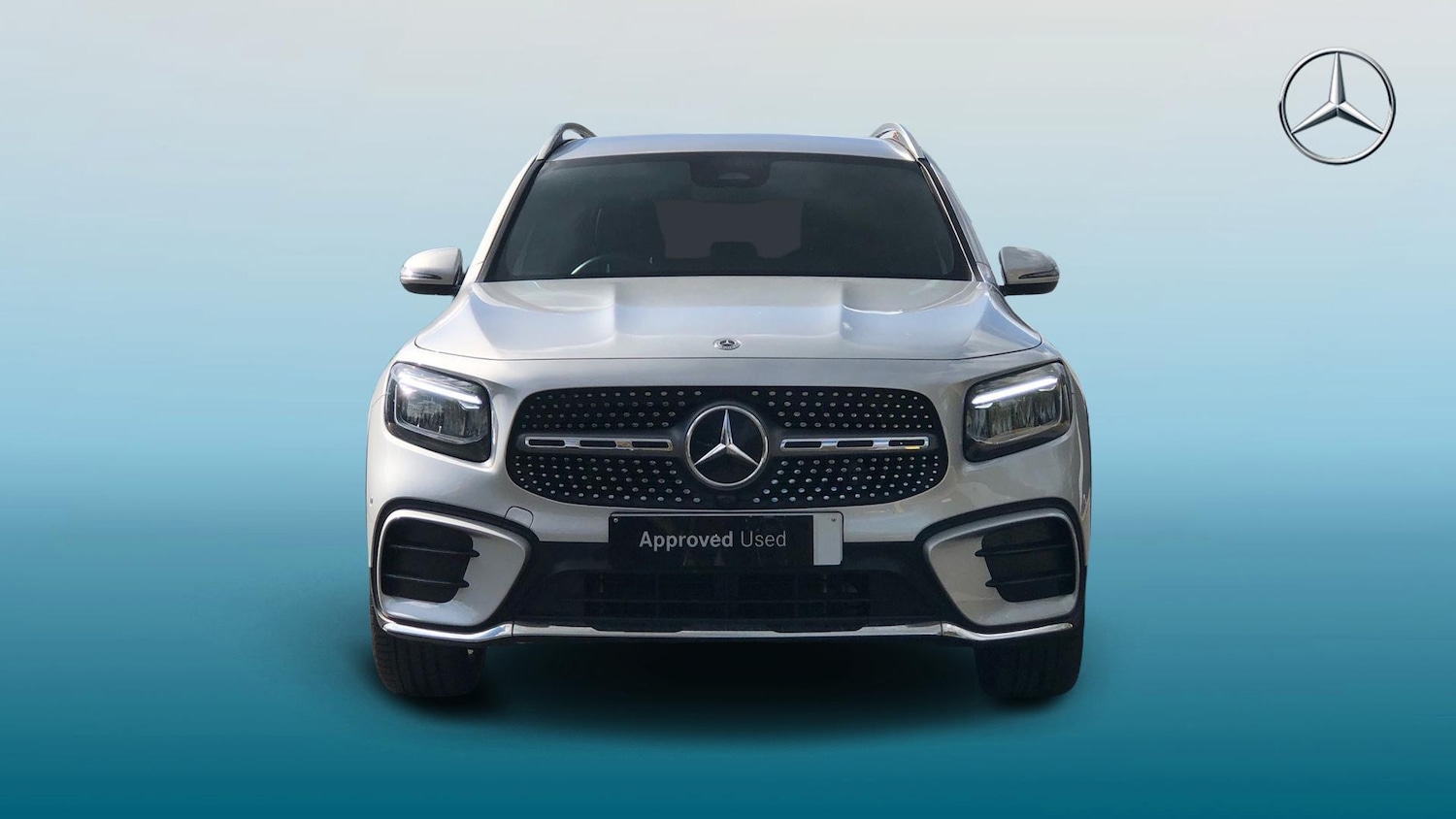 Used Mercedes-Benz GLB 2024 for sale - 76469372: Photo 6