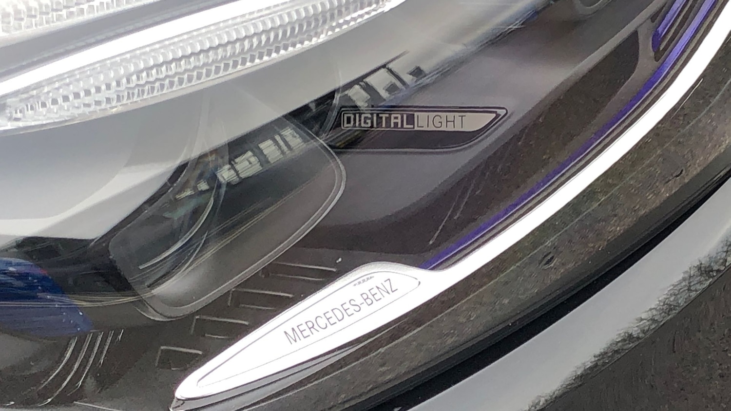 Used Mercedes-Benz GLC 2025 for sale - 77342949: Photo 24