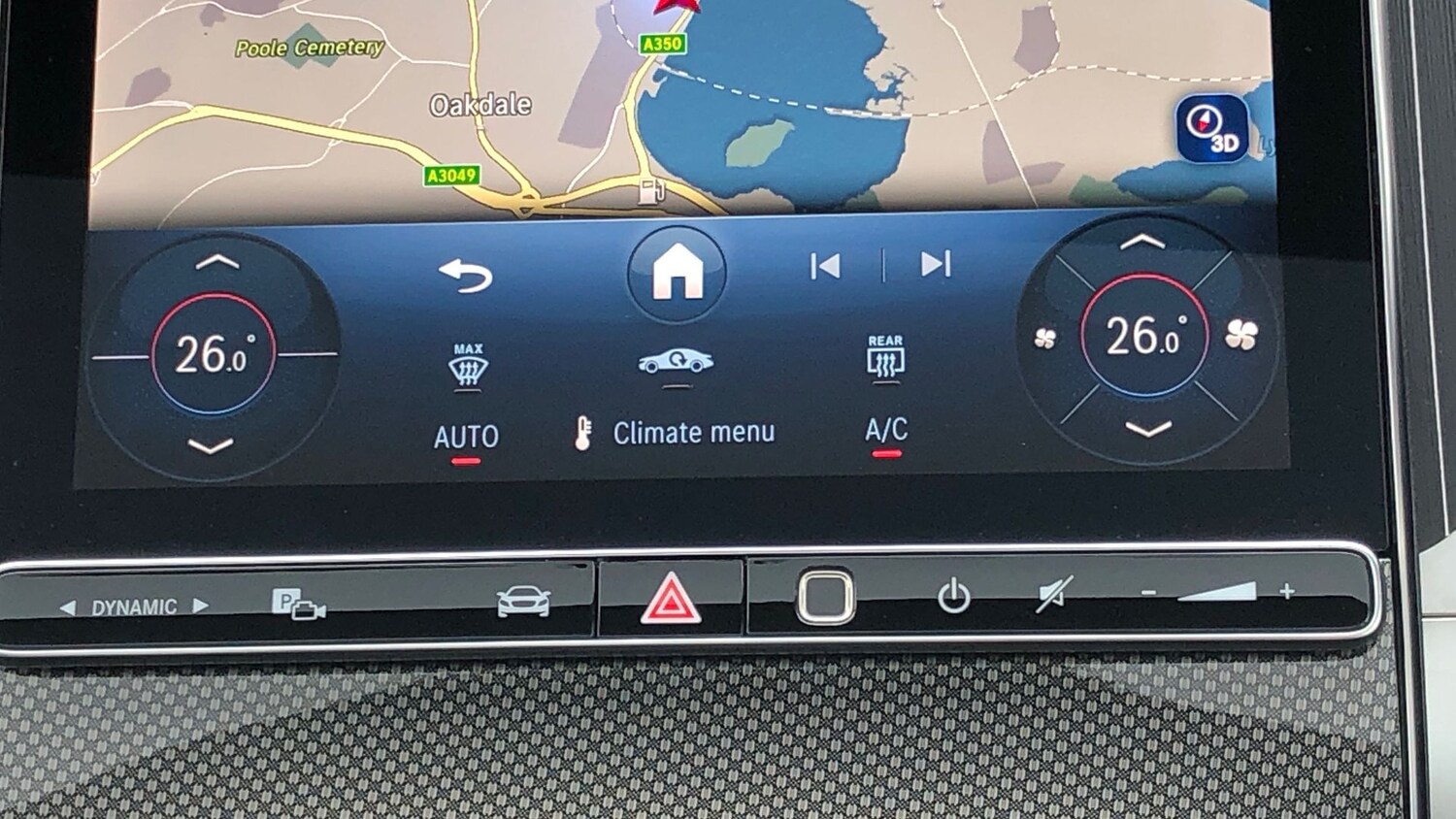 Used Mercedes-Benz GLC 2025 for sale - 77342949: Photo 28