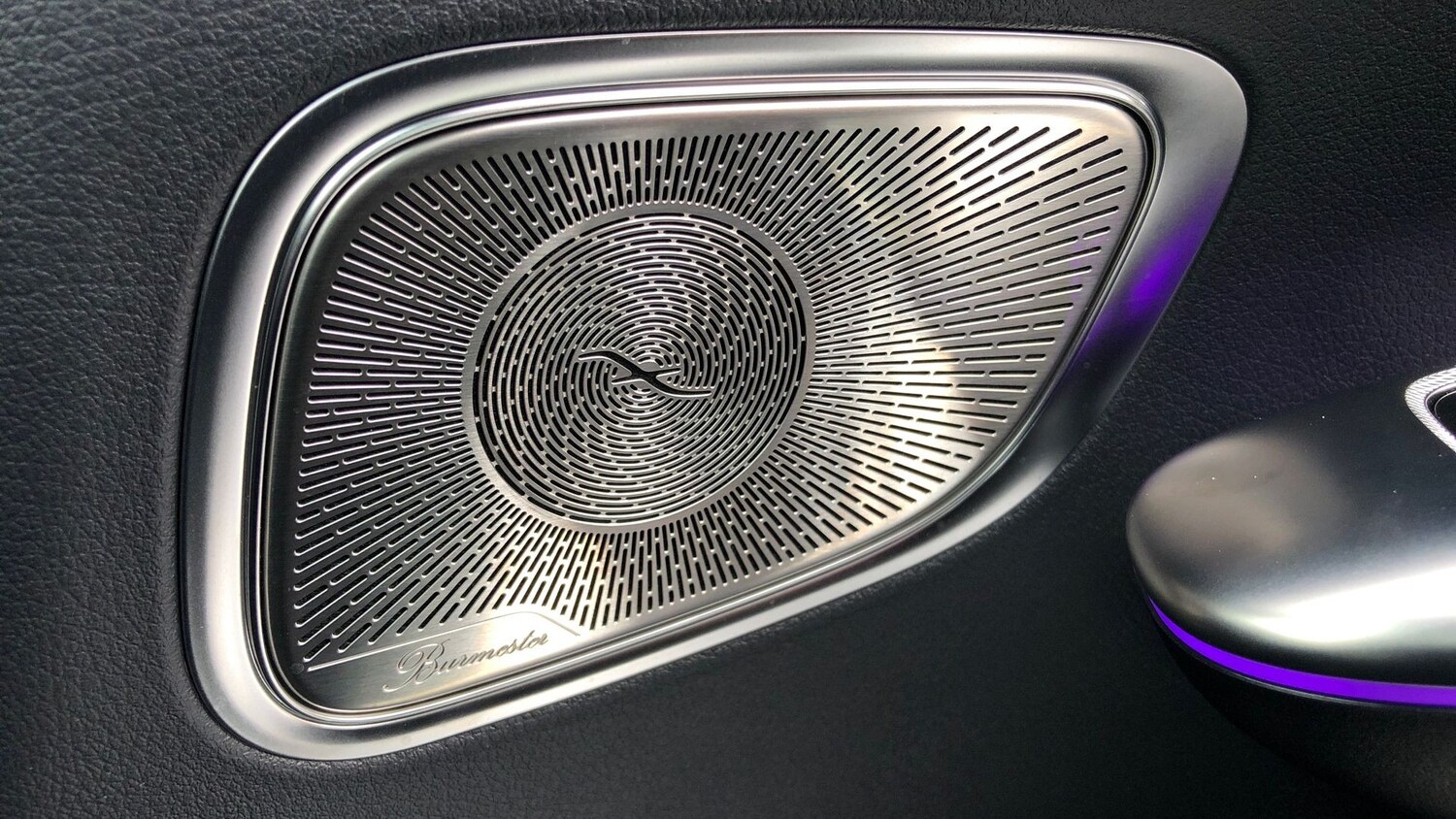 Used Mercedes-Benz GLC 2025 for sale - 77342949: Photo 31