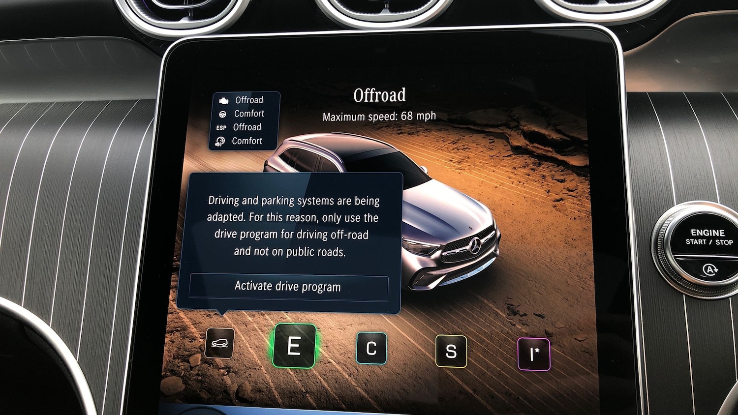 Used Mercedes-Benz GLC 2025 for sale - 77342949: Photo 39