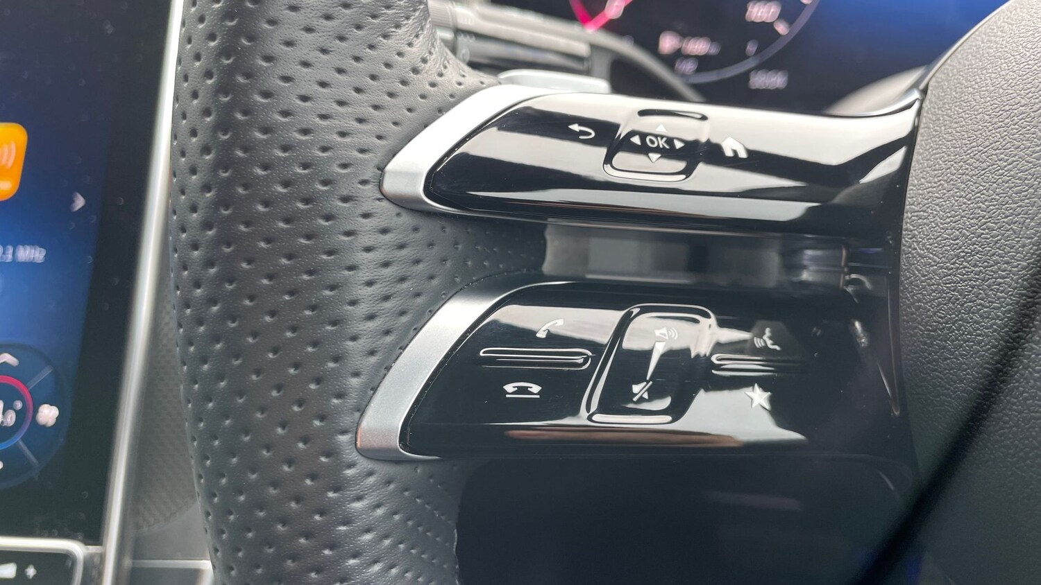 Used Mercedes-Benz GLC 2025 for sale - 77622913: Photo 19