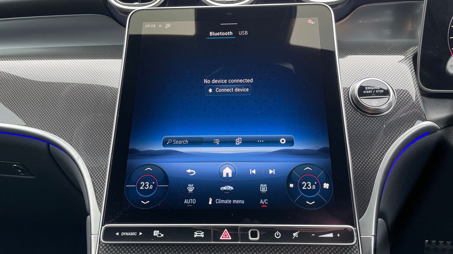 Used Mercedes-Benz GLC 2025 for sale - 77622913: Photo 28