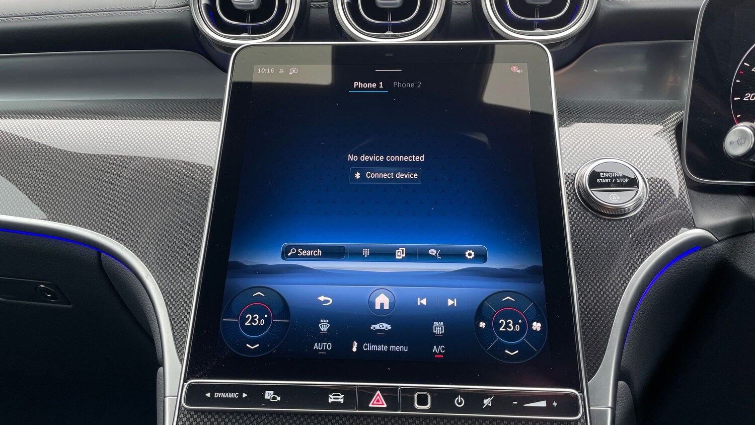 Used Mercedes-Benz GLC 2025 for sale - 77622913: Photo 29