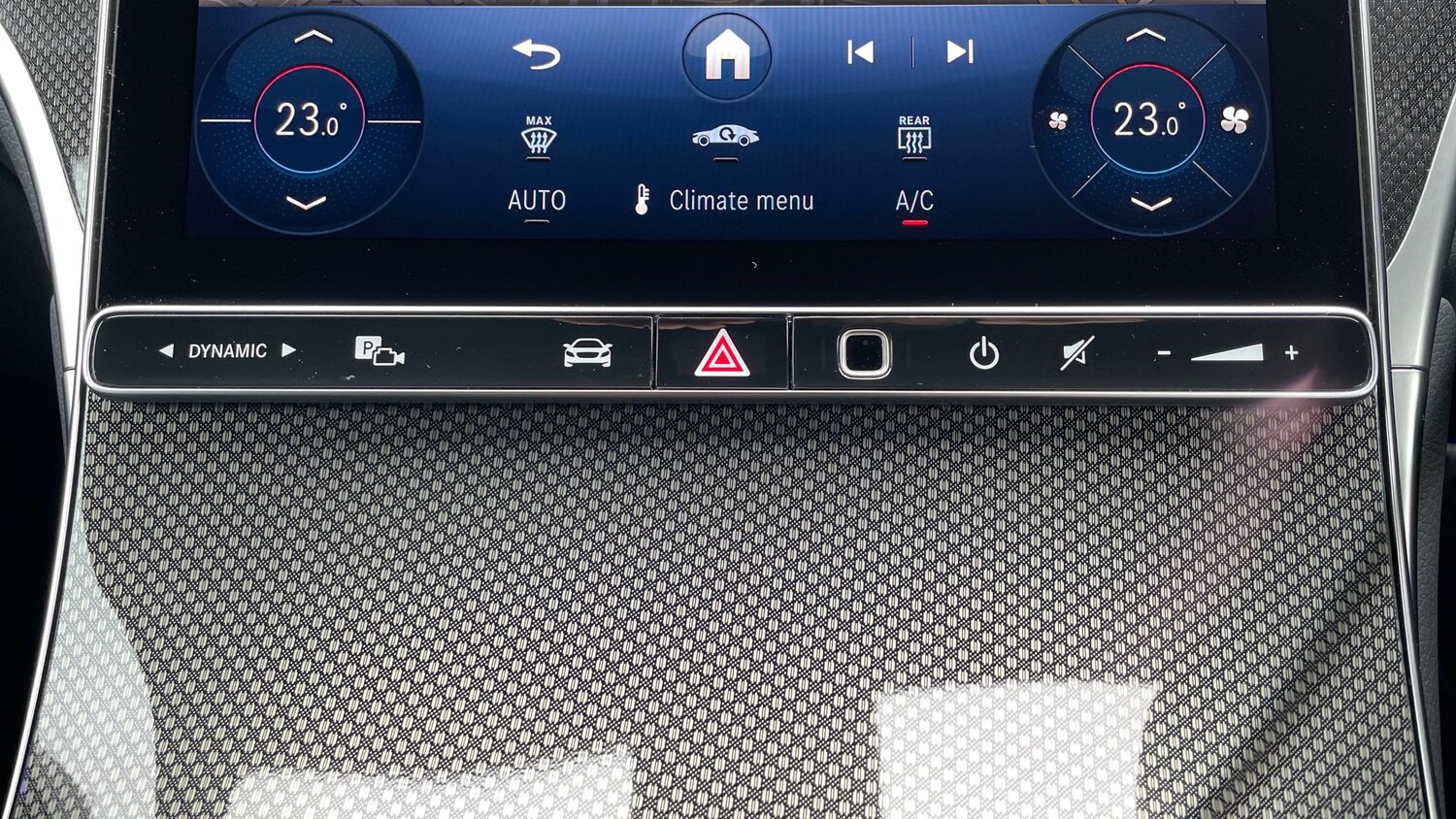 Used Mercedes-Benz GLC 2025 for sale - 77622913: Photo 30