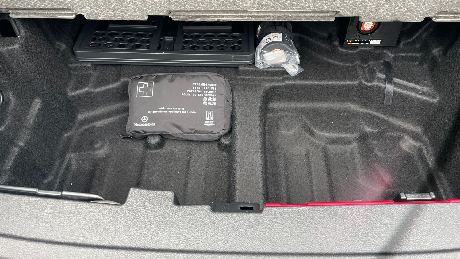 Used Mercedes-Benz GLC 2025 for sale - 77622913: Photo 39