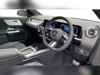 Used Mercedes-Benz GLA 2025 for sale - 77767141: Photo