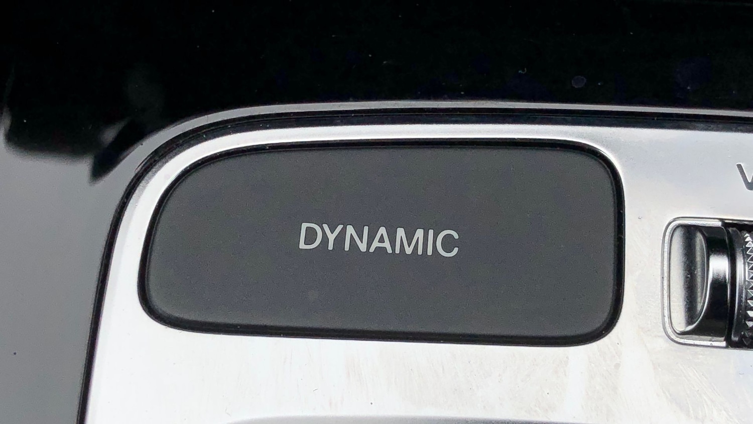 Used Mercedes-Benz EQA 2024 for sale - 76453405: Photo 32