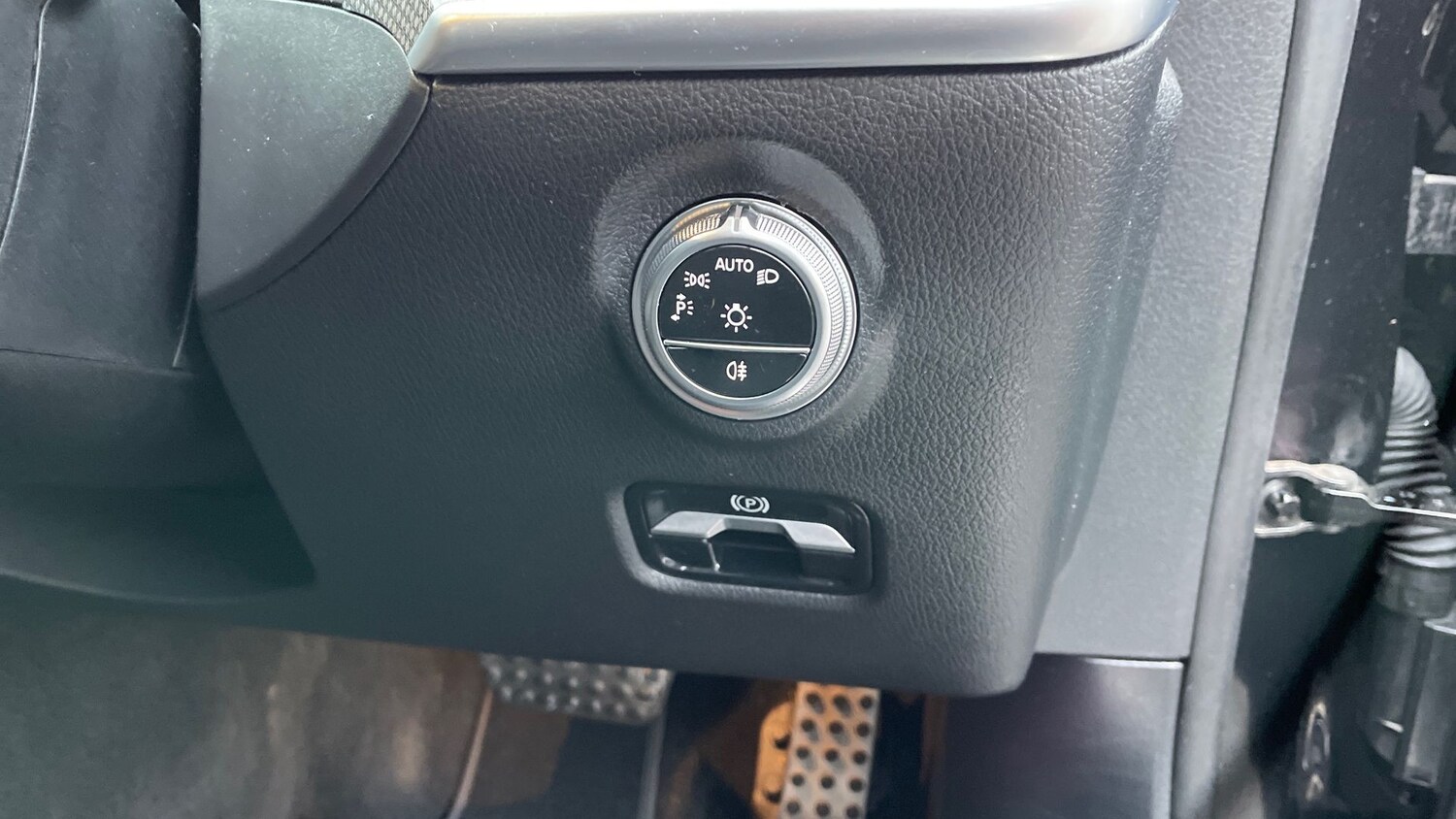 Used Mercedes-Benz C Class 2024 for sale - 77415385: Photo 33