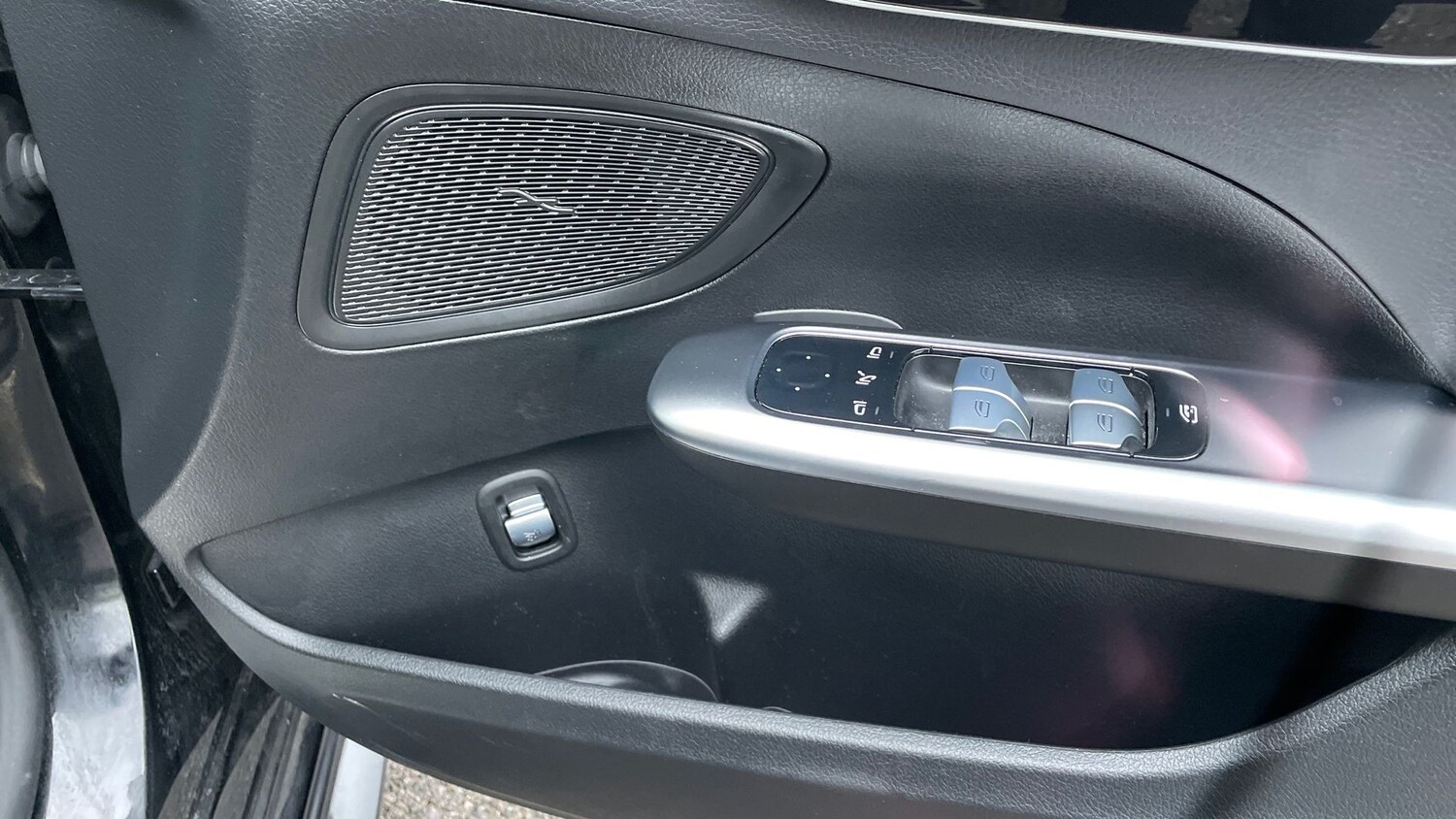 Used Mercedes-Benz C Class 2024 for sale - 77415385: Photo 34