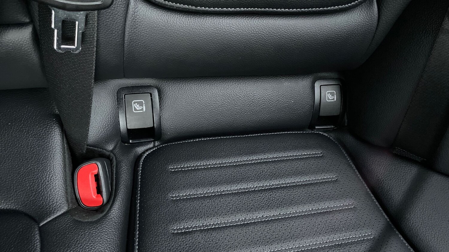 Used Mercedes-Benz C Class 2024 for sale - 77415385: Photo 36