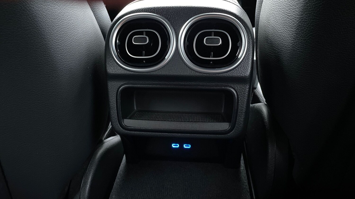 Used Mercedes-Benz C Class 2024 for sale - 77415385: Photo 37