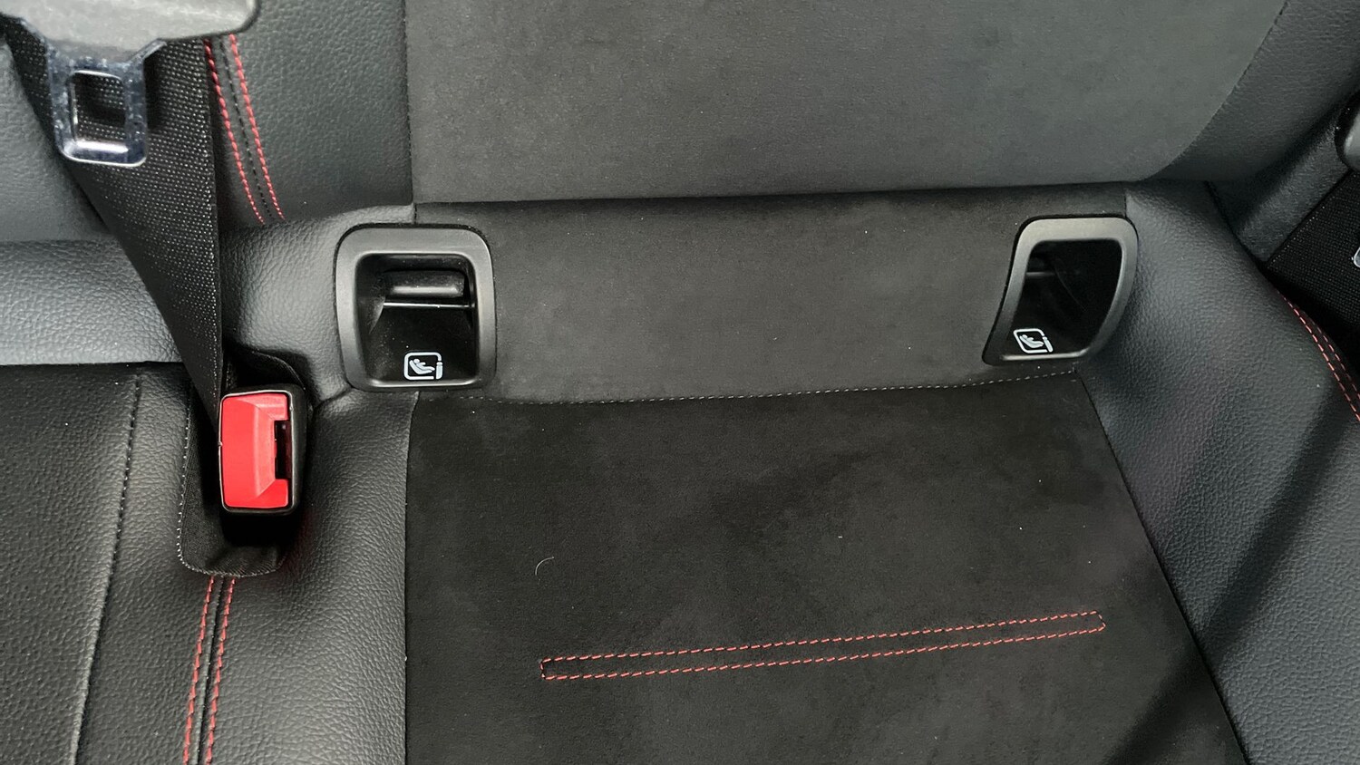 Used Mercedes-Benz EQA 2021 for sale - 77415375: Photo 35