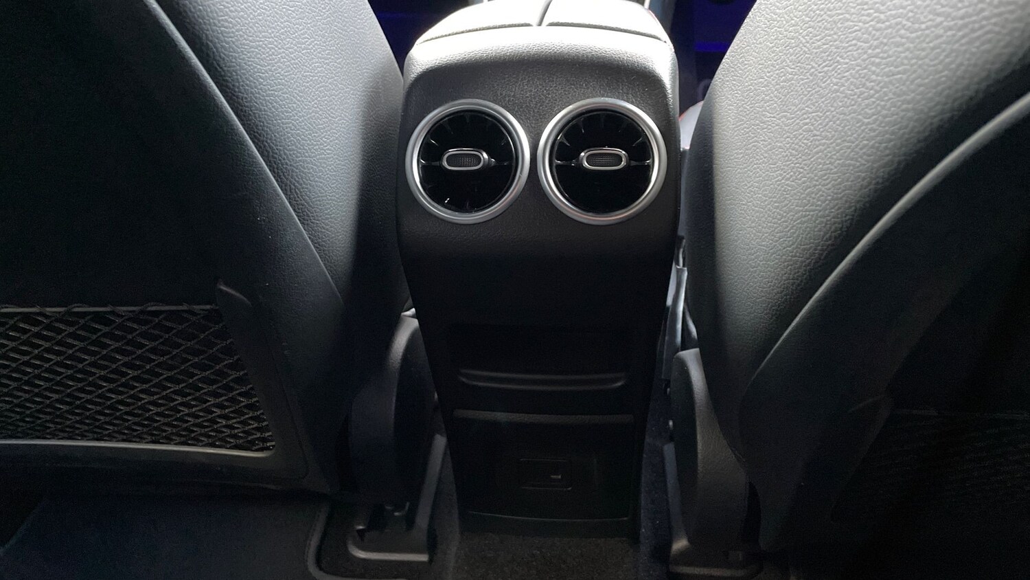 Used Mercedes-Benz EQA 2021 for sale - 77415375: Photo 36