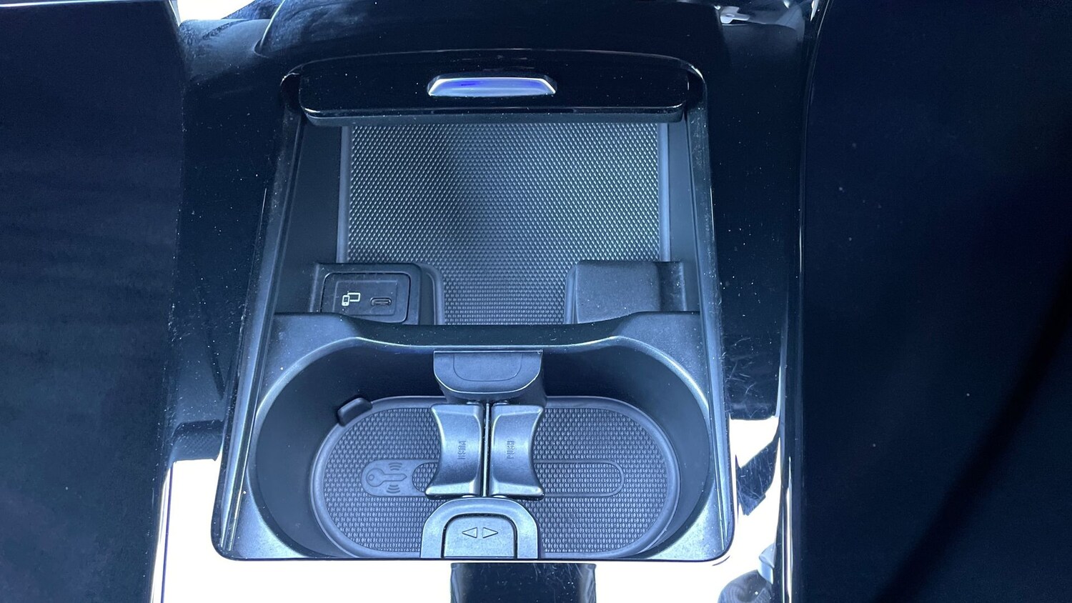 Used Mercedes-Benz A-Class 2023 for sale - 77415386: Photo 29