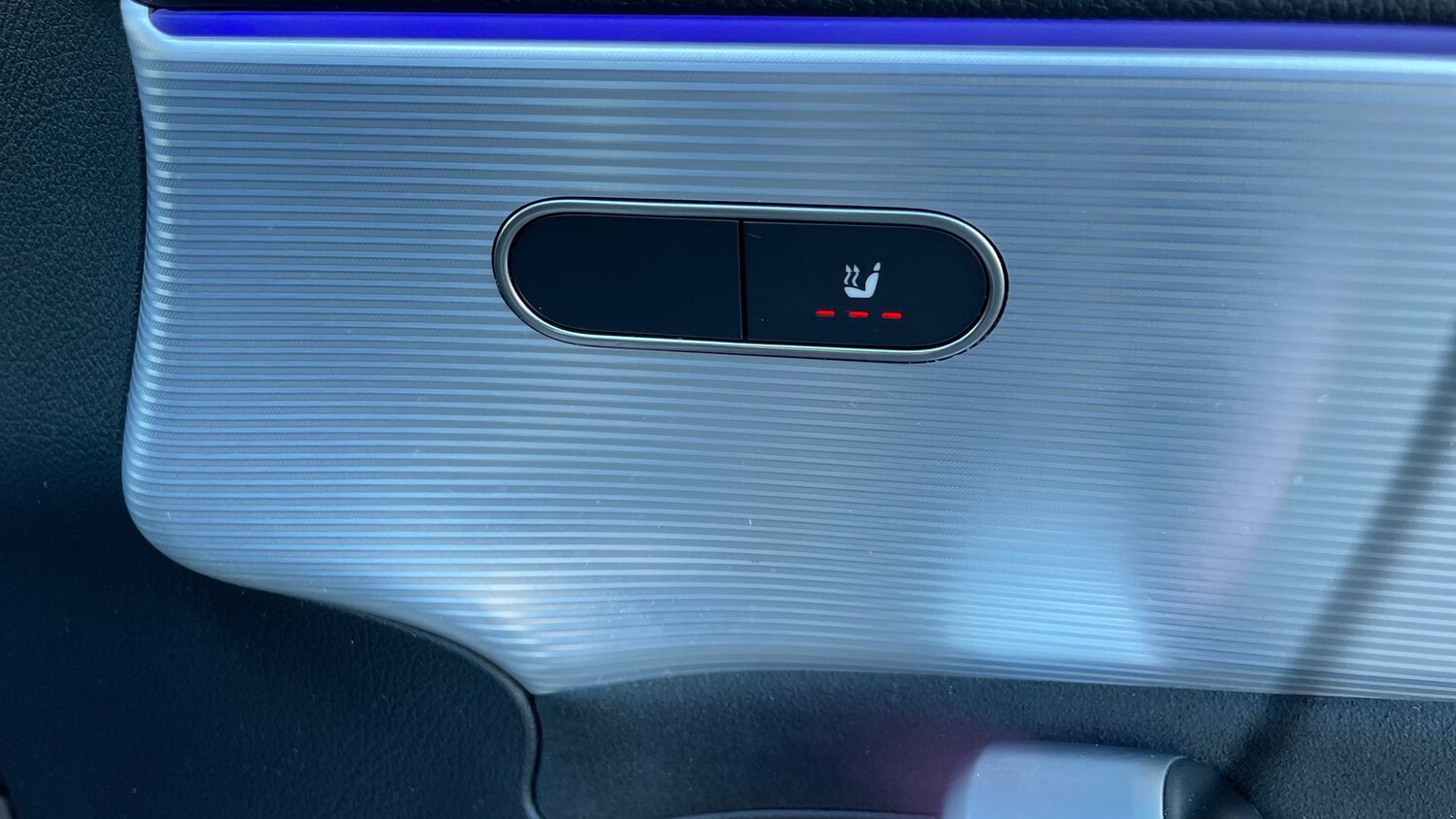 Used Mercedes-Benz A-Class 2023 for sale - 77415386: Photo 35