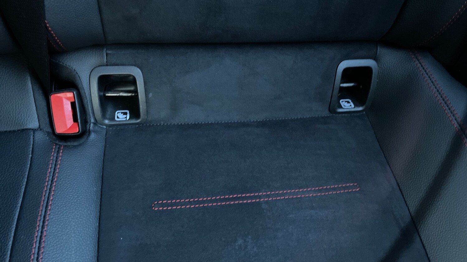 Used Mercedes-Benz A-Class 2023 for sale - 77415386: Photo 37