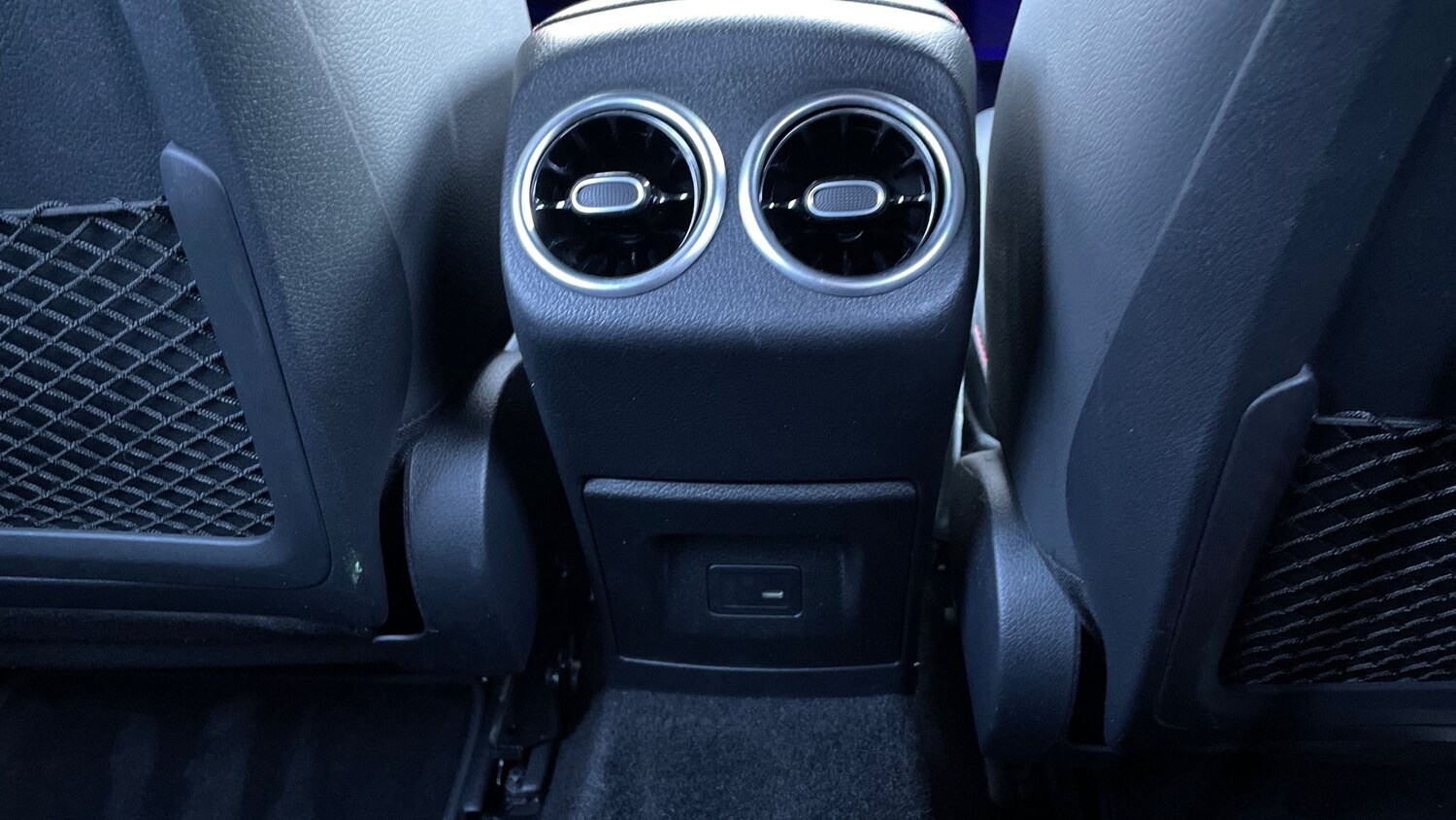 Used Mercedes-Benz A-Class 2023 for sale - 77415386: Photo 38