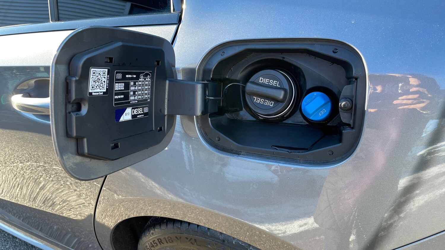 Used Mercedes-Benz A-Class 2023 for sale - 77415386: Photo 40