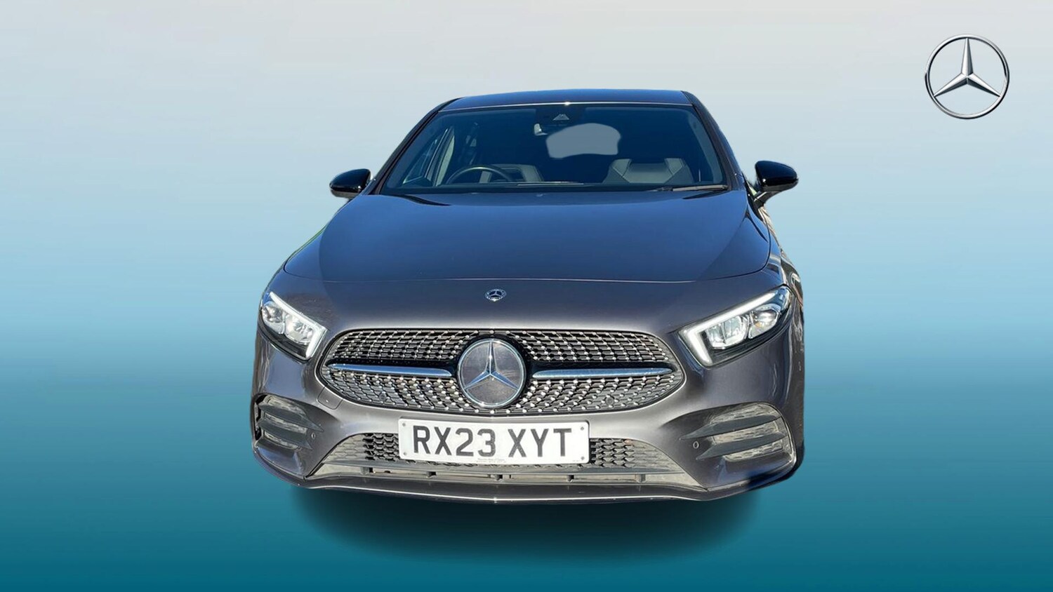 Used Mercedes-Benz A-Class 2023 for sale - 77415386: Photo 6