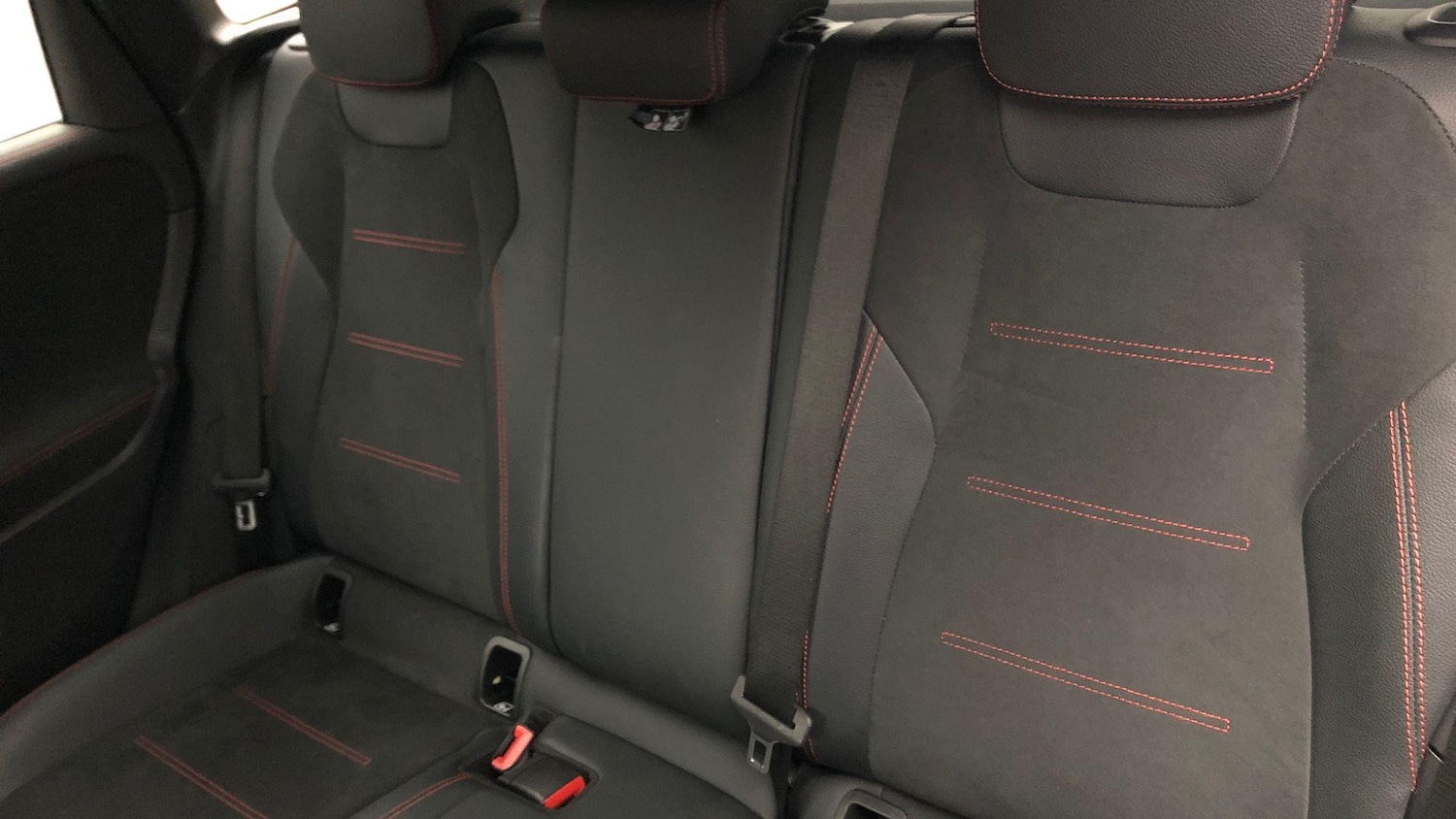 Used Mercedes-Benz B Class 2023 for sale - 77129871: Photo 12